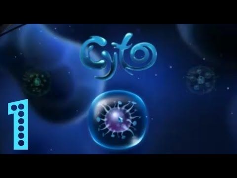 Video guide by AliciaSims: Cyto Part 1 #cyto