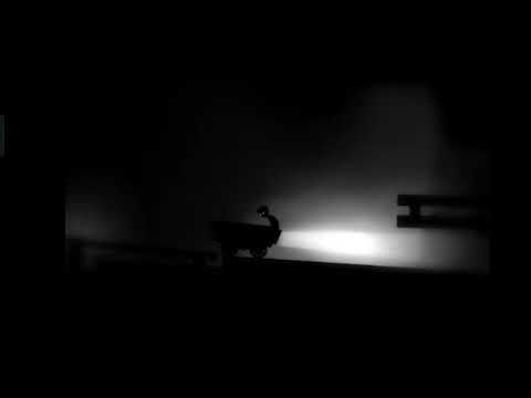 Video guide by Gaming : LIMBO Game Level 10 #limbogame