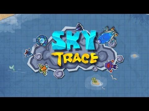 Video guide by : Sky Trace  #skytrace