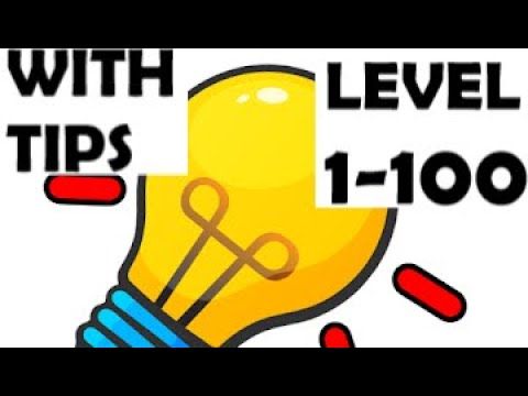 Video guide by Tappu: Kidding Me Level 1100 #kiddingme