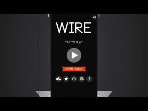 Video guide by : Wire Bounce  #wirebounce