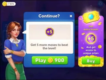 Video guide by Gamopolis: Mystery Matters Level 148 #mysterymatters