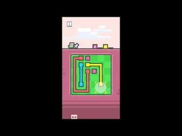 Video guide by Byte: Monster Match! Level 28 #monstermatch