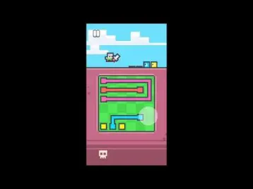 Video guide by Byte: Monster Match! Level 22 #monstermatch