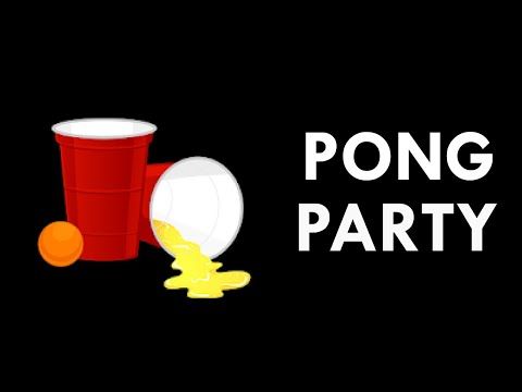 Video guide by : Pong 3D  #pong3d