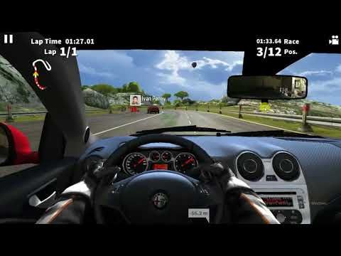 Video guide by Drive Action: GT Racing 2: The Real Car Experience Level 2 #gtracing2