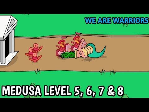 Video guide by Tycoon GamerIND: We are Warriors! Level 25 #wearewarriors