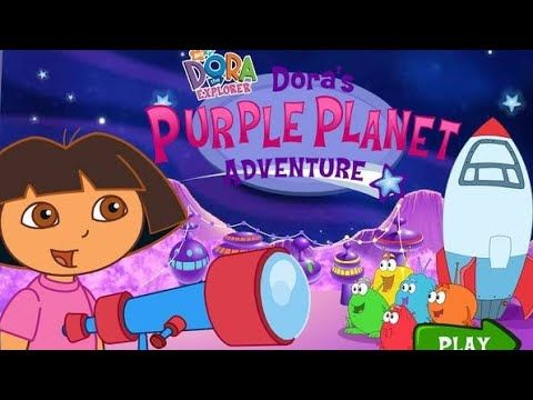 Video guide by @ALWAYSFAILURE GAMER: Purple Planet Part 2 #purpleplanet