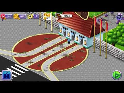 Video guide by CollectingYT: RollerCoaster Tycoon Story Part 4 #rollercoastertycoonstory