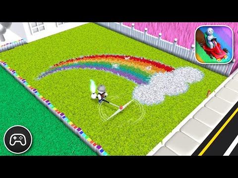 Video guide by weegame7: Mow My Lawn Part 10 #mowmylawn