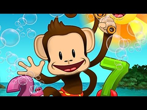 Video guide by : Monkey Math School Sunshine  #monkeymathschool