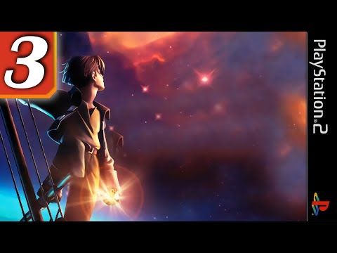 Video guide by Cipher: Treasure Planet Level 3 #treasureplanet