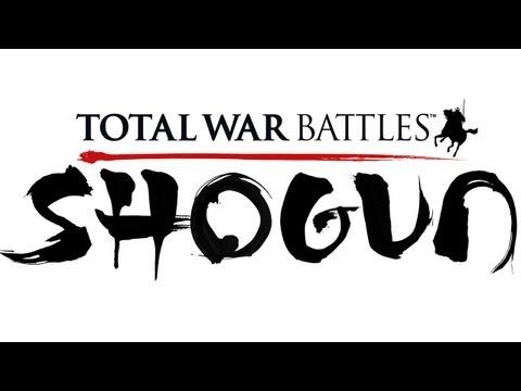 Video guide by : Total War Battles  #totalwarbattles