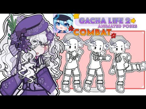 Video guide by Helloysy_Estrela: Gacha Life 2 Part 1 #gachalife2