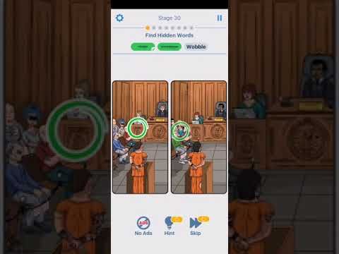 Video guide by Chaker Gamer: Riddle Master Level 30 #riddlemaster