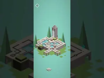 Video guide by Game Gallery : Poly Vita Level 18 #polyvita