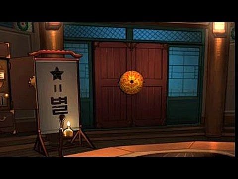 Video guide by GamePVT: Doors and Rooms Chapter 3 - Level 35 #doorsandrooms