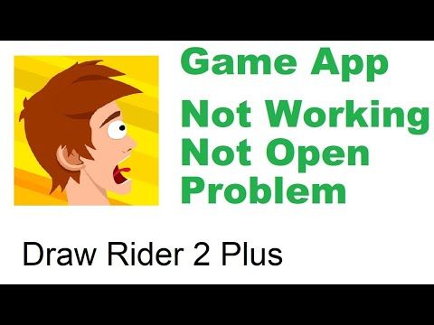 Video guide by : Draw Rider 2 Plus  #drawrider2