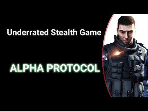 Video guide by : Stealth  #stealth