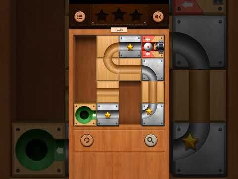 Video guide by 1001 Gameplay: Unblock Ball Level 8 #unblockball