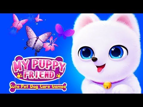 Video guide by : My Puppy Friend  #mypuppyfriend