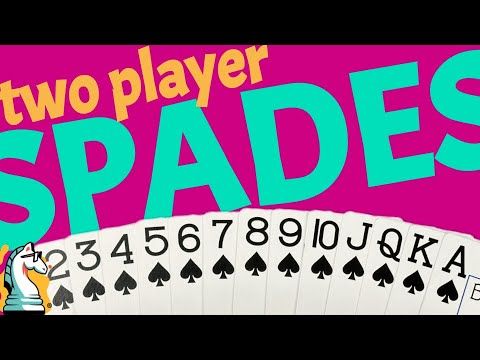 Video guide by : Spades: Card Game  #spadescardgame