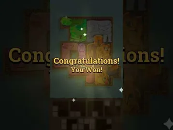Video guide by King Sprit Gamer: Block Puzzle!!!! Part 6 - Level 30 #blockpuzzle