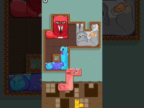 Video guide by King Sprit Gamer: Block Puzzle!!!! Part 4 - Level 33 #blockpuzzle