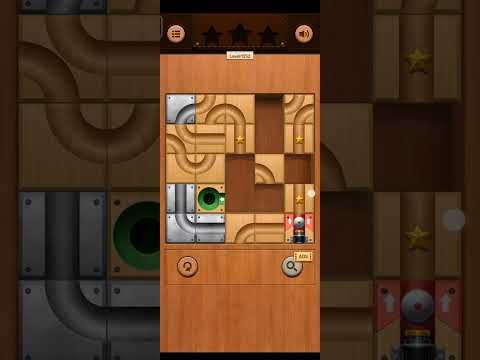 Video guide by pathan gaming: Block Puzzle!!!! Level 1252 #blockpuzzle