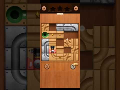 Video guide by pathan gaming: Block Puzzle!!!! Level 1250 #blockpuzzle