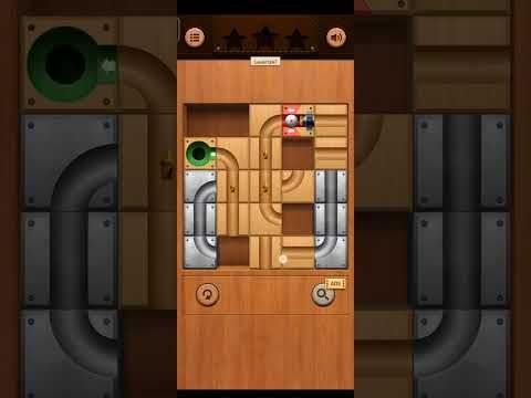 Video guide by pathan gaming: Block Puzzle!!!! Level 1247 #blockpuzzle