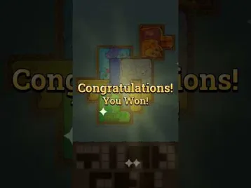 Video guide by King Sprit Gamer: Block Puzzle!!!! Part 3 - Level 31 #blockpuzzle