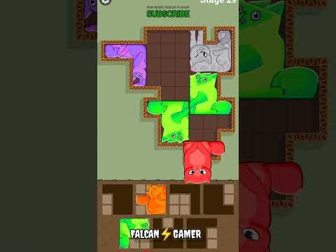 Video guide by Falcan Gamer: Block Puzzle!!!! Level 30 #blockpuzzle