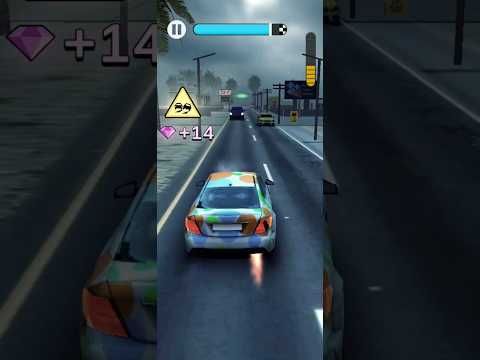Video guide by GAME4S : Rush Hour 3D Level 141 #rushhour3d