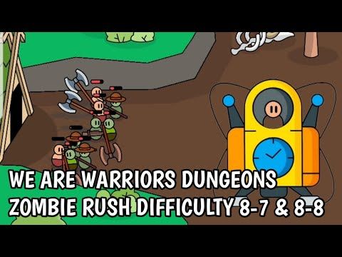 Video guide by Tycoon GamerIND: We are Warriors! Level 87 #wearewarriors