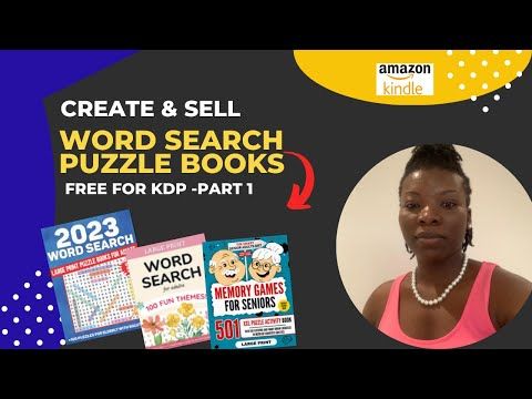 Video guide by Growithzee: Word Search! Part 1 #wordsearch