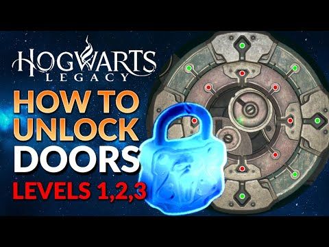 Video guide by ChemicalApes: Unlock Level 1 #unlock