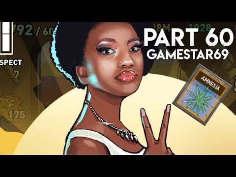 Video guide by GameStar69: Weed Firm Part 60 #weedfirm