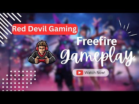 Video guide by : Red Devil Pro  #reddevilpro