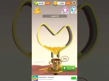 Video guide by RebelYelliex Gaming: Pin Pull Level 22 #pinpull