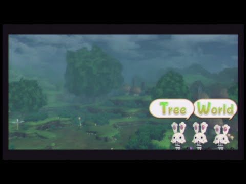 Video guide by Reaper 1759: Tree World Episode 19 #treeworld