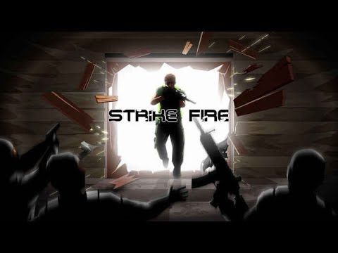 Video guide by : Strike Fire  #strikefire