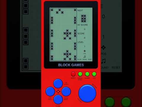 Video guide by NTS Gaming Galaxy : Block Games: Block Puzzle Level 2 #blockgamesblock