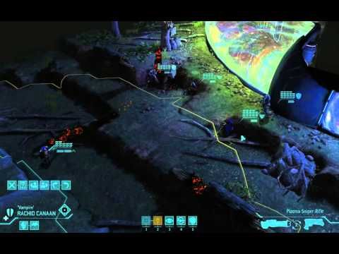 Video guide by Onebadterran: XCOM: Enemy Unknown Part 25  #xcomenemyunknown