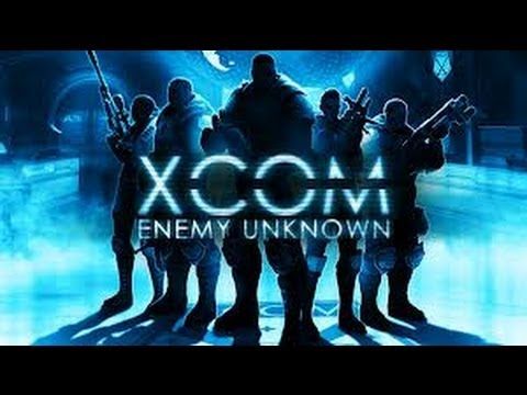 Video guide by DefectionGaming: XCOM: Enemy Unknown Part 2  #xcomenemyunknown