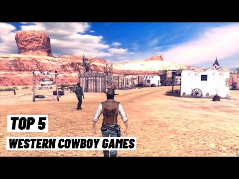 Video guide by : Western Cowboy!  #westerncowboy