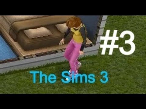 Video guide by TheCoralGamer: The Sims FreePlay Episode 3 #thesimsfreeplay