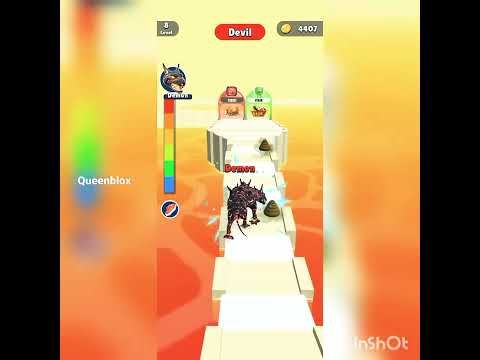 Video guide by ?Queenblox?: Doggy Run Level 8 #doggyrun