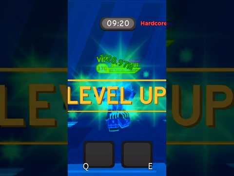 Video guide by sm1te: 9 Months Level 170 #9months