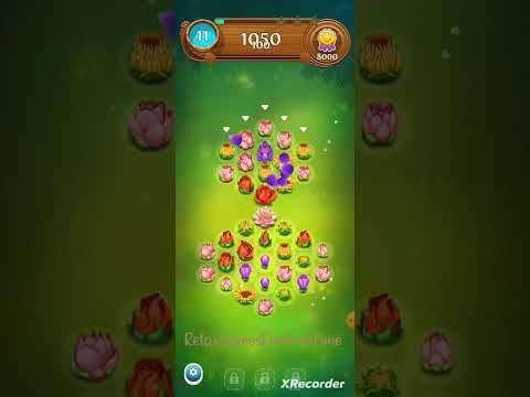 Video guide by Relax Games For Free Time: Connect Puzzle Game Level 2 #connectpuzzlegame